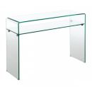 table console kendo fly
