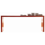 table d'appoint console ikea