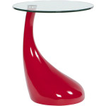 table d'appoint console ikea