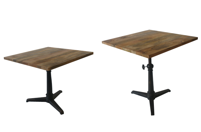 table de bar vintage en ligne -> Table En Liane table de bar vintage en ligne -> Table En Liane