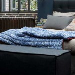 banc bout de lit ikea