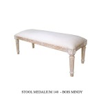 banc bout de lit ikea