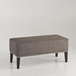 banc bout de lit ikea