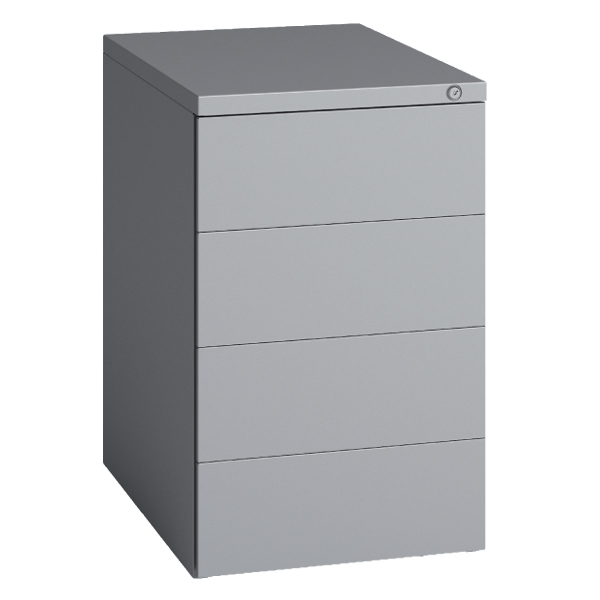 caisson de bureau caisson de bureau 4 tiroirs caisson de bureau caisson de bureau 4 tiroirs