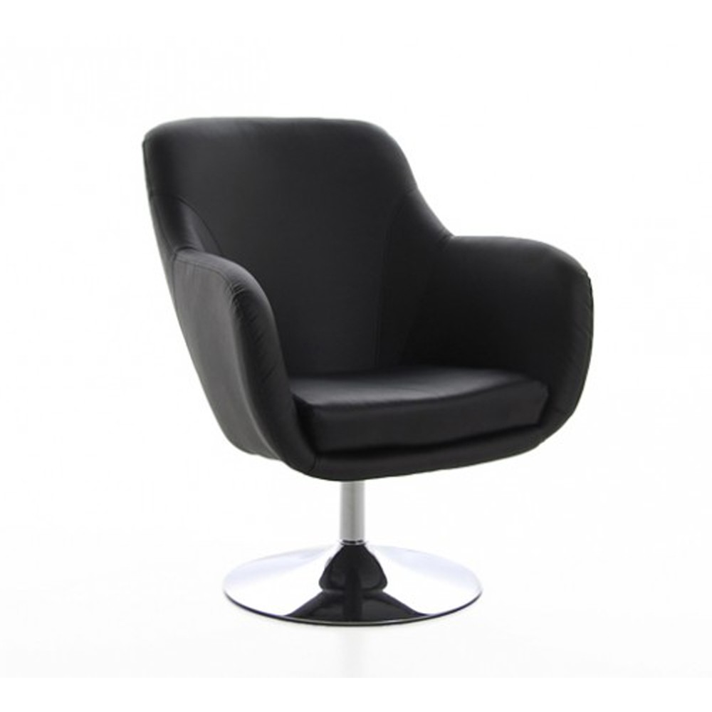 Fauteuil Bureau Sans Roulettes