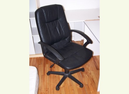 Occasion Chaise De Chaise Bureau Belgique De ZXPkiu