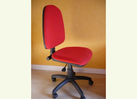 chaise de bureau prix