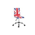 chaise de bureau uk
