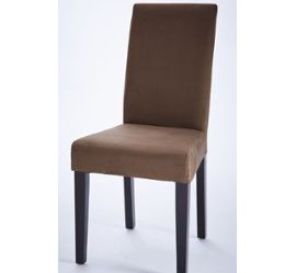 chaise de salle a manger cdiscount