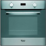 four encastrable hotpoint fh 83 c ha ix