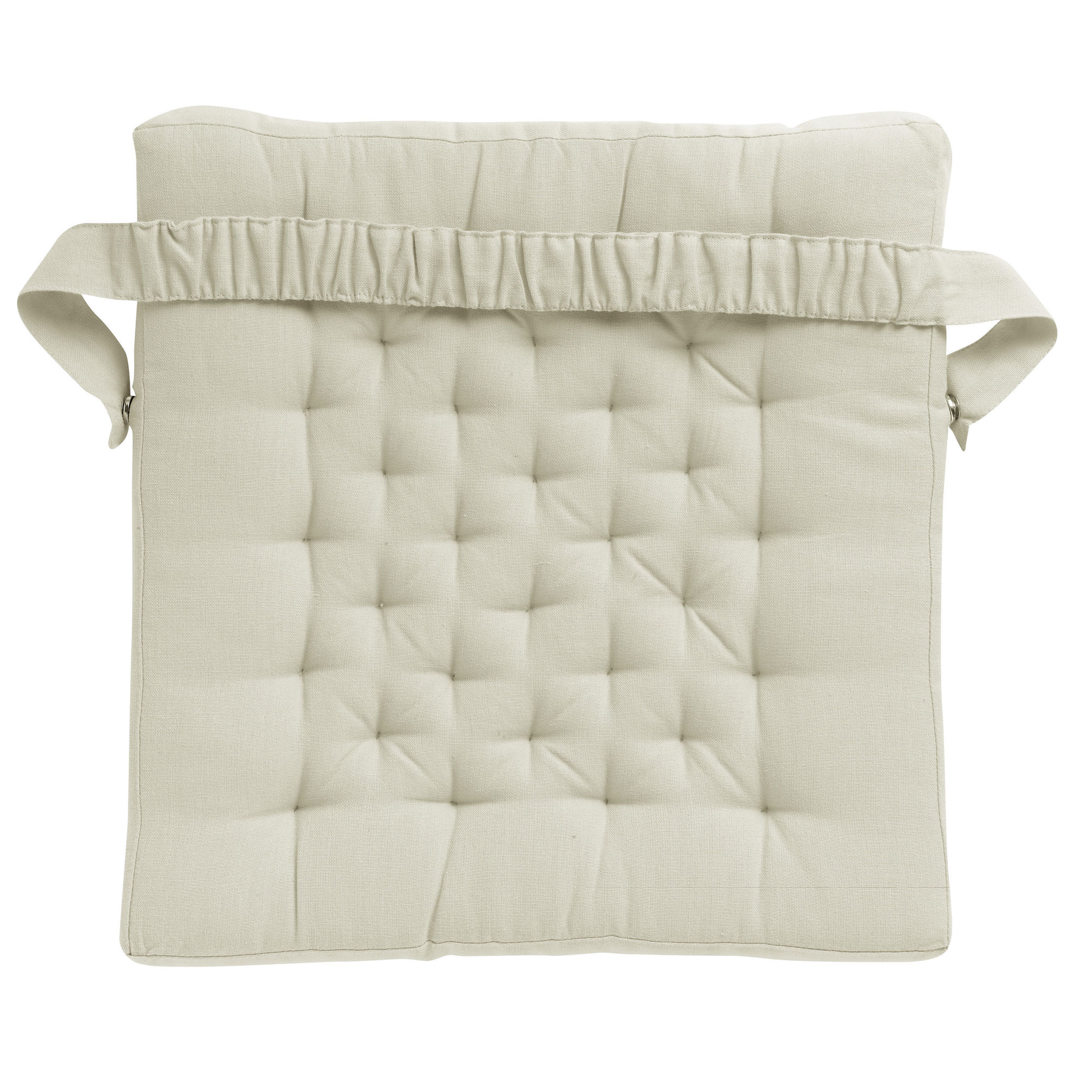 boots avec noeud derriere