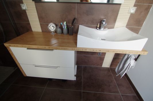 cool meuble avec vasque ikea utiliser meuble cuisine pour salle de bain with meuble cuisine avec plan de travail ikea - Meubl Avec Plan De Travail Cuisine cool meuble avec vasque ikea utiliser meuble cuisine pour salle de bain with meuble cuisine avec plan de travail ikea - Meubl Avec Plan De Travail Cuisine