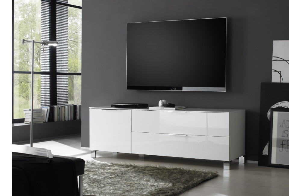 idée meuble tv haut laque blanc # Meuble Tv Angle Blanc Laque Ikea idée meuble tv haut laque blanc # Meuble Tv Angle Blanc Laque Ikea