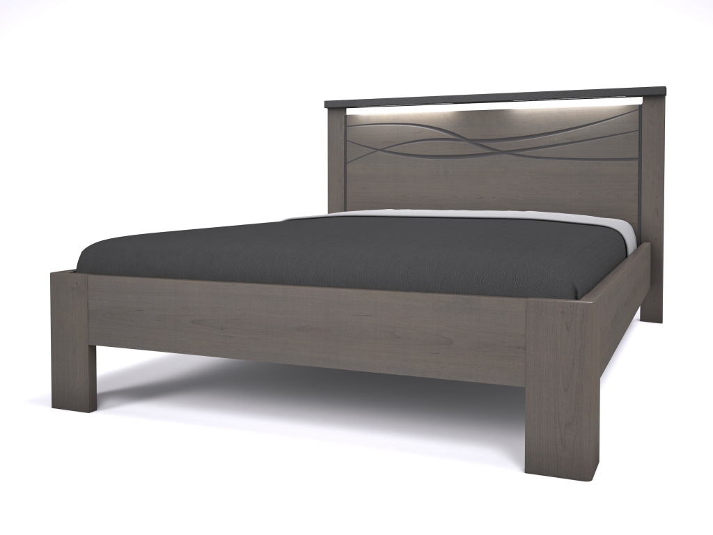 Meuble Tv Leclerc : Comparatif Pieds De Lit Leclerc Meuble Tv Leclerc : Comparatif Pieds De Lit Leclerc