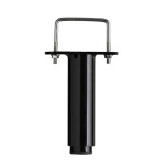 pieds de lit magasin but