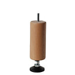 pieds de lit magasin but