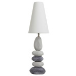 pieds de lit magasin but