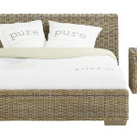 pieds de lit magasin but