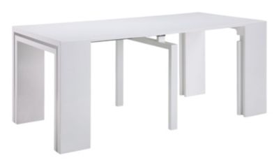 Petites annonces table occasion : achat location vente table occasion