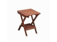 table d'appoint ampm