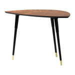 table d'appoint conforama