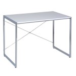table d'appoint conforama