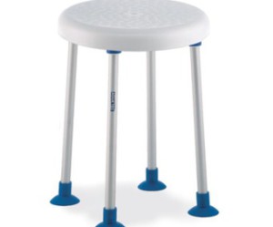 tabouret de douche jinny