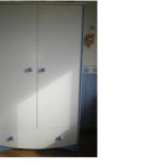 armoire chambre occasion particulier