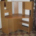 armoire de bureau conforama