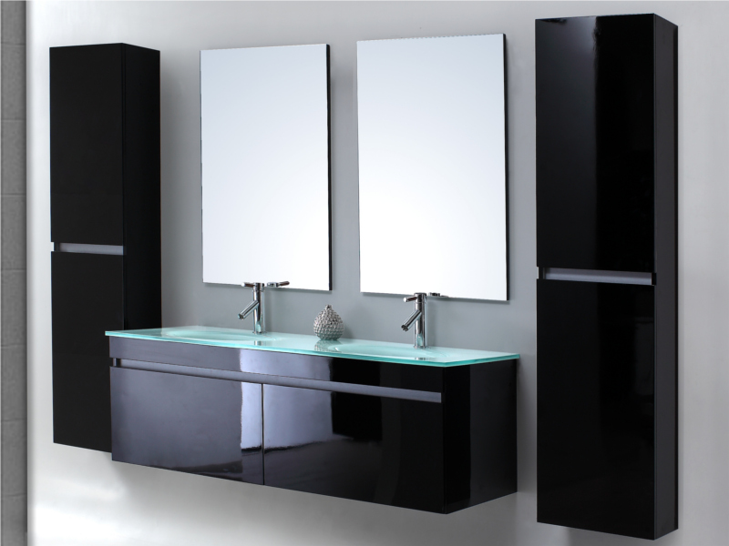 modele salle de bain design armoire salle de bain design modele salle de bain design armoire salle de bain design