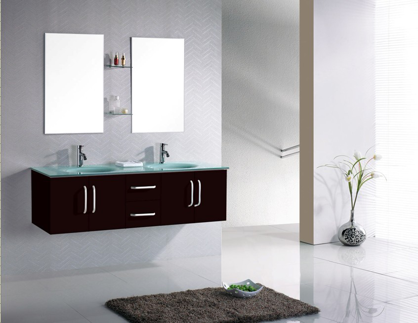 Charming Meuble Salle De Bain Amazon #5: ... Amazon Modèle Armoire Salle De Bain Habitat. Tabouret ... Charming Meuble Salle De Bain Amazon #5: ... Amazon Modèle Armoire Salle De Bain Habitat. Tabouret ...