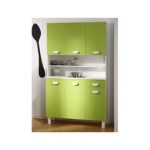 buffet de cuisine neuf