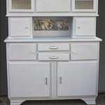 buffet de cuisine neuf