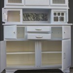 buffet de cuisine neuf