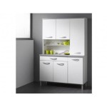buffet de cuisine neuf