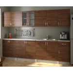 buffet de cuisine neuf