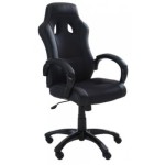 chaise de bureau fly