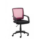 chaise de bureau fly