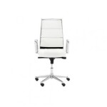 chaise de bureau fly