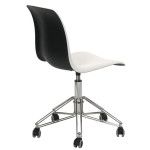 chaise de bureau fly