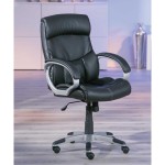 chaise de bureau fly