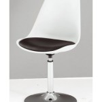 chaise de bureau fly