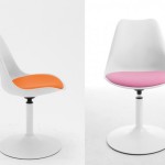 chaise de bureau fly