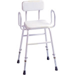 chaise de cuisine pour handicape
