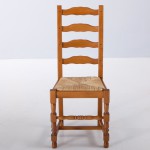 chaises salle a manger 3 suisses