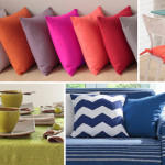 chaises salle a manger 3 suisses