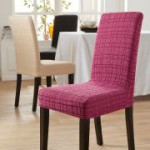 chaises salle a manger 3 suisses