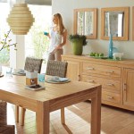 chaises salle a manger 3 suisses