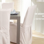 chaises salle a manger 3 suisses