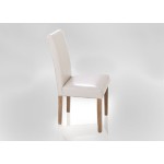 chaises salle a manger 3 suisses